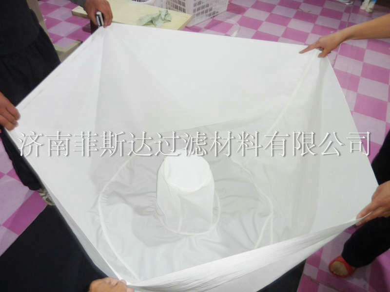 ֱ�����Ļ��� �������Ļ��� ƽ�����Ļ���